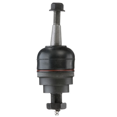 Delphi Suspension Ball Joint, Tc5845 TC5845